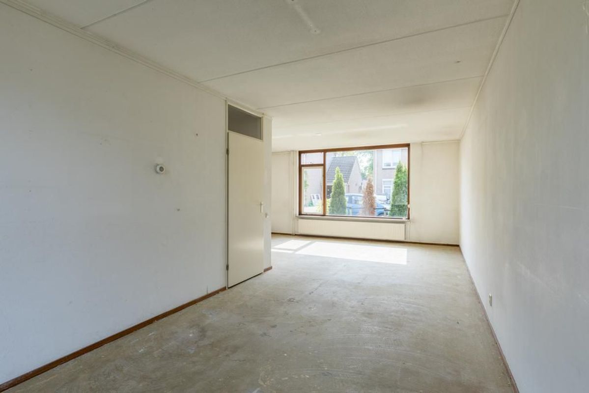 Garonnelaan 12 Photo Blur 11