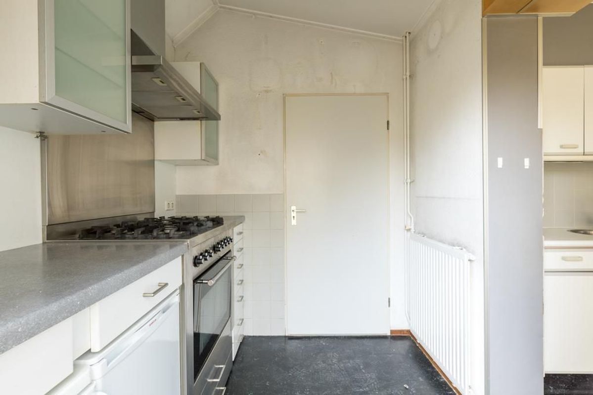 Garonnelaan 12 Photo Blur 12