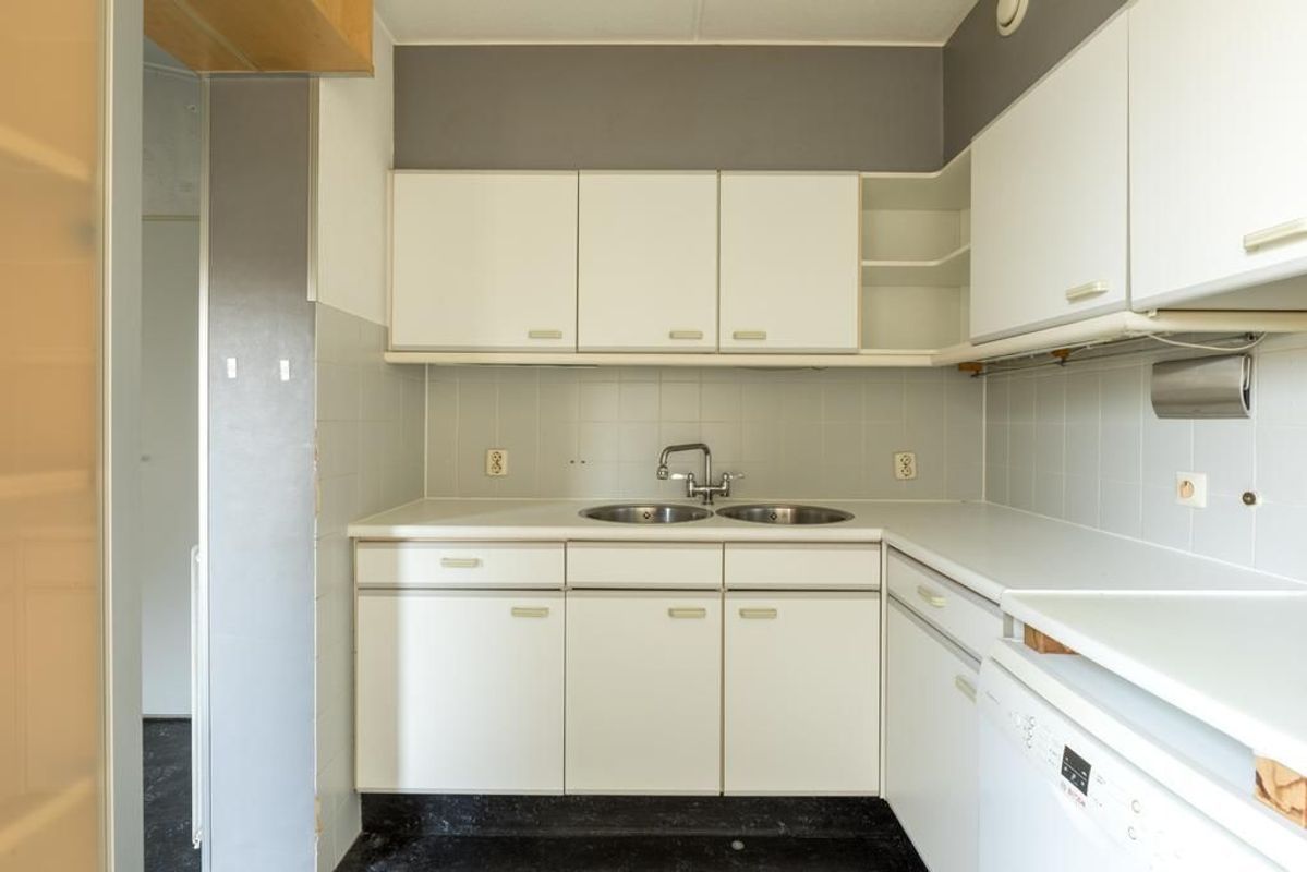 Garonnelaan 12 Photo Blur 14