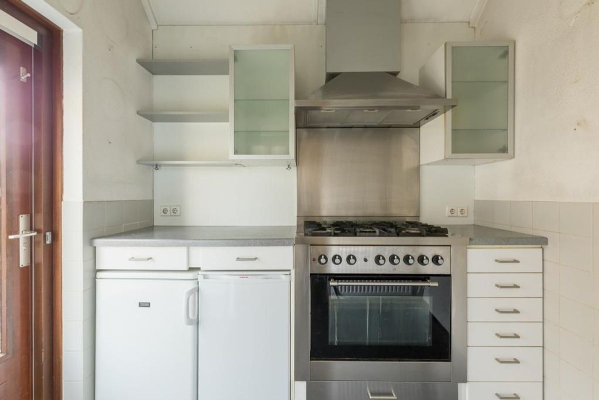 Garonnelaan 12 Photo Blur 13