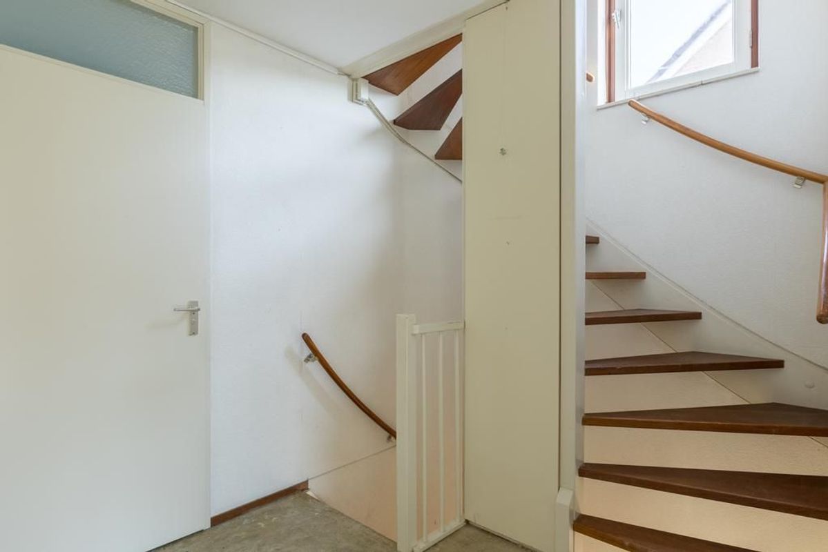 Garonnelaan 12 Photo Blur 15