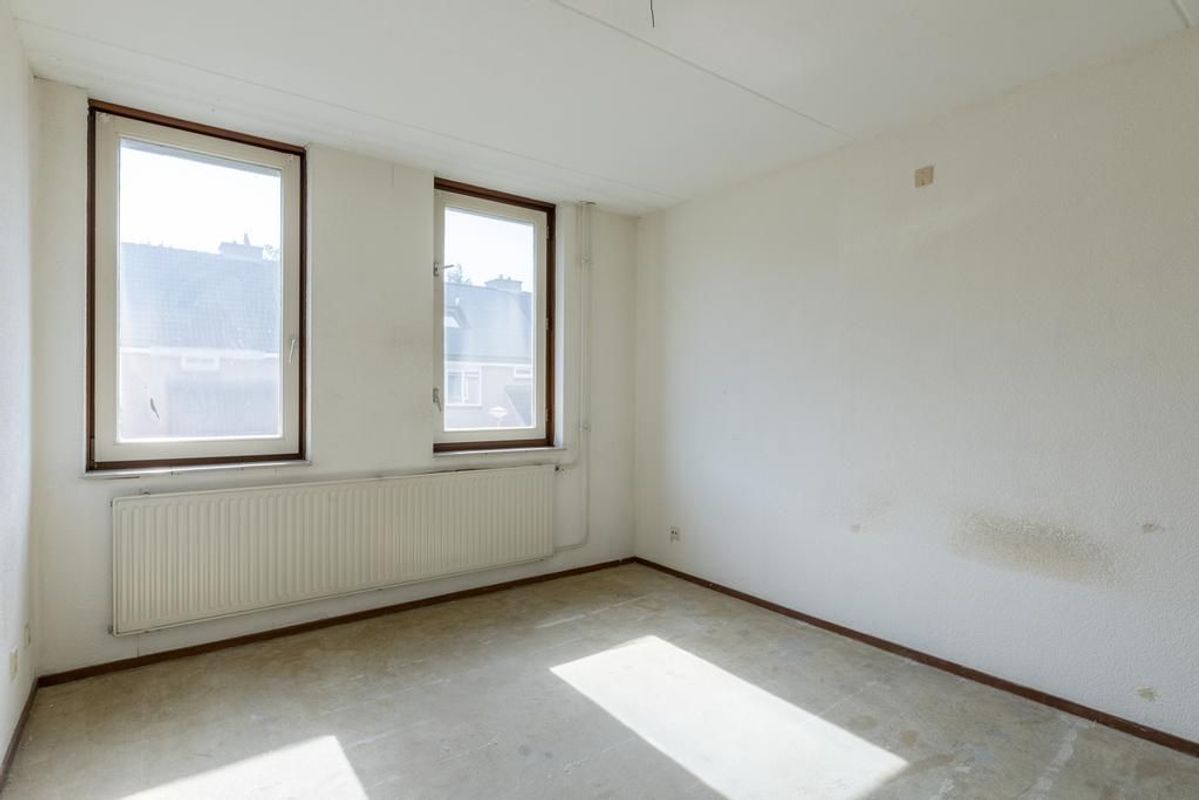 Garonnelaan 12 Photo Blur 16