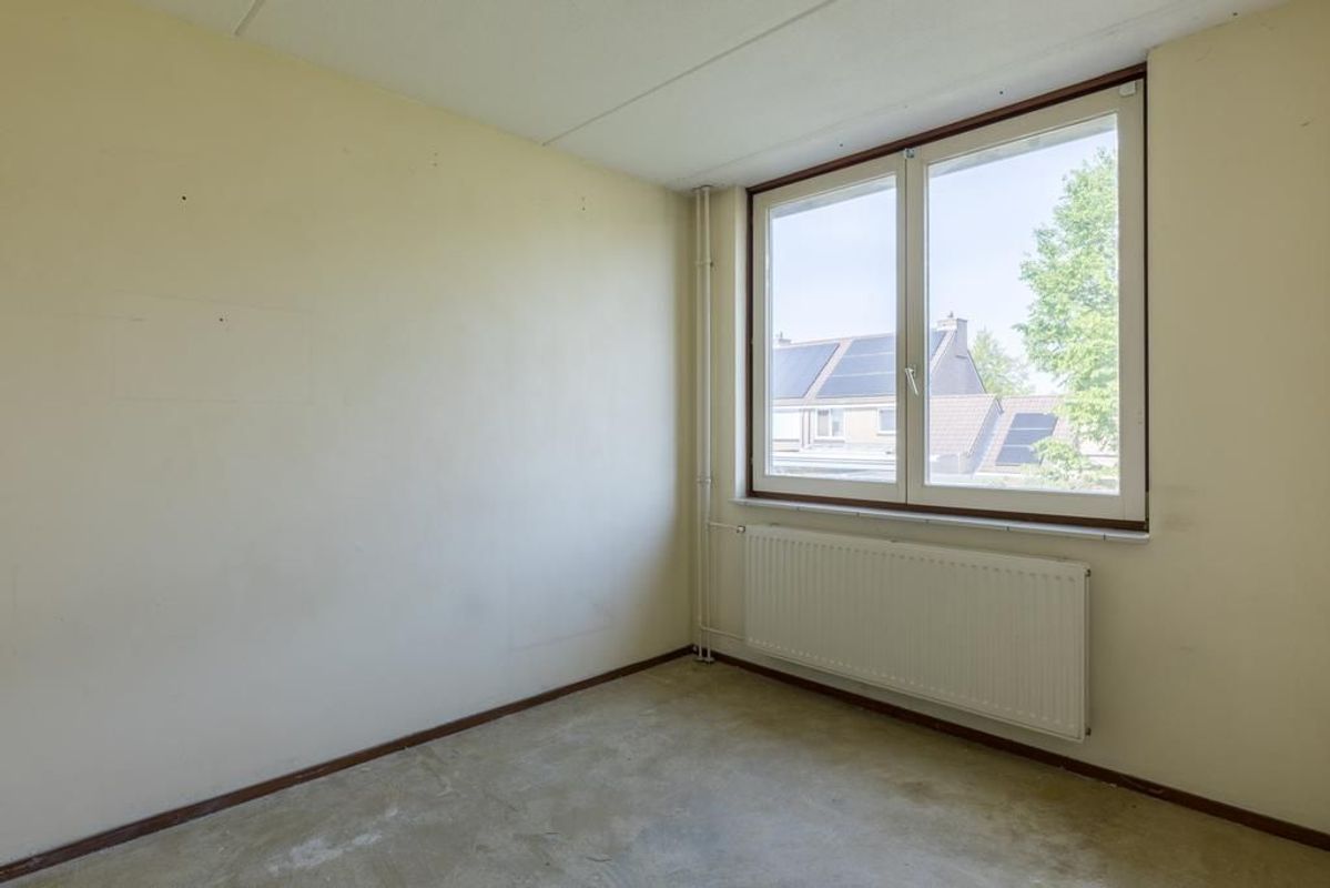 Garonnelaan 12 Photo Blur 18