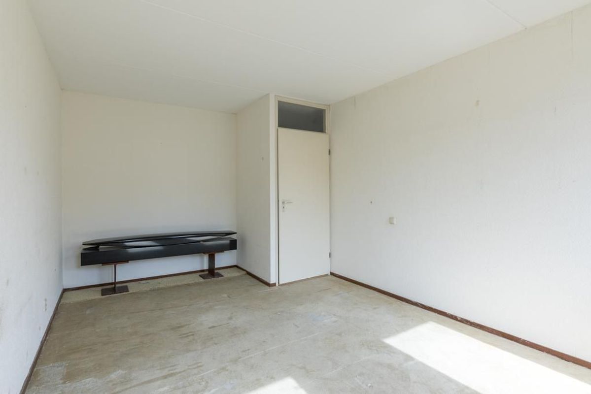 Garonnelaan 12 Photo Blur 17