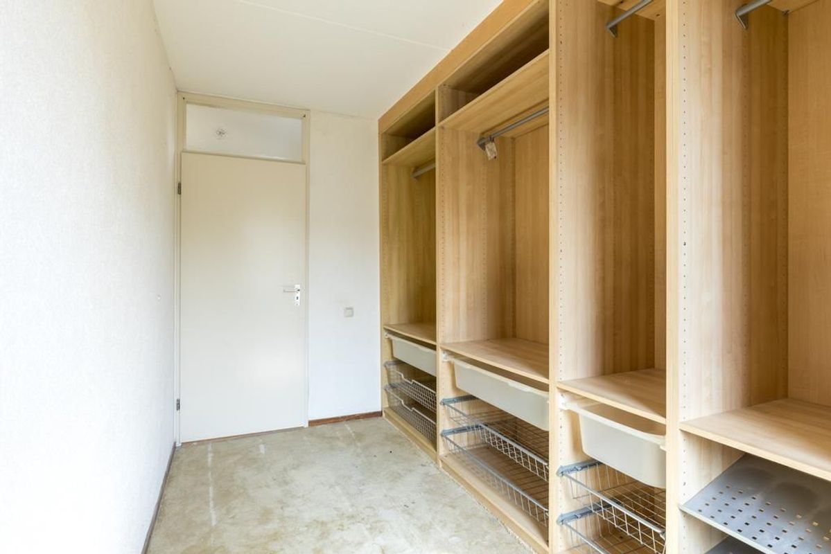 Garonnelaan 12 Photo Blur 20