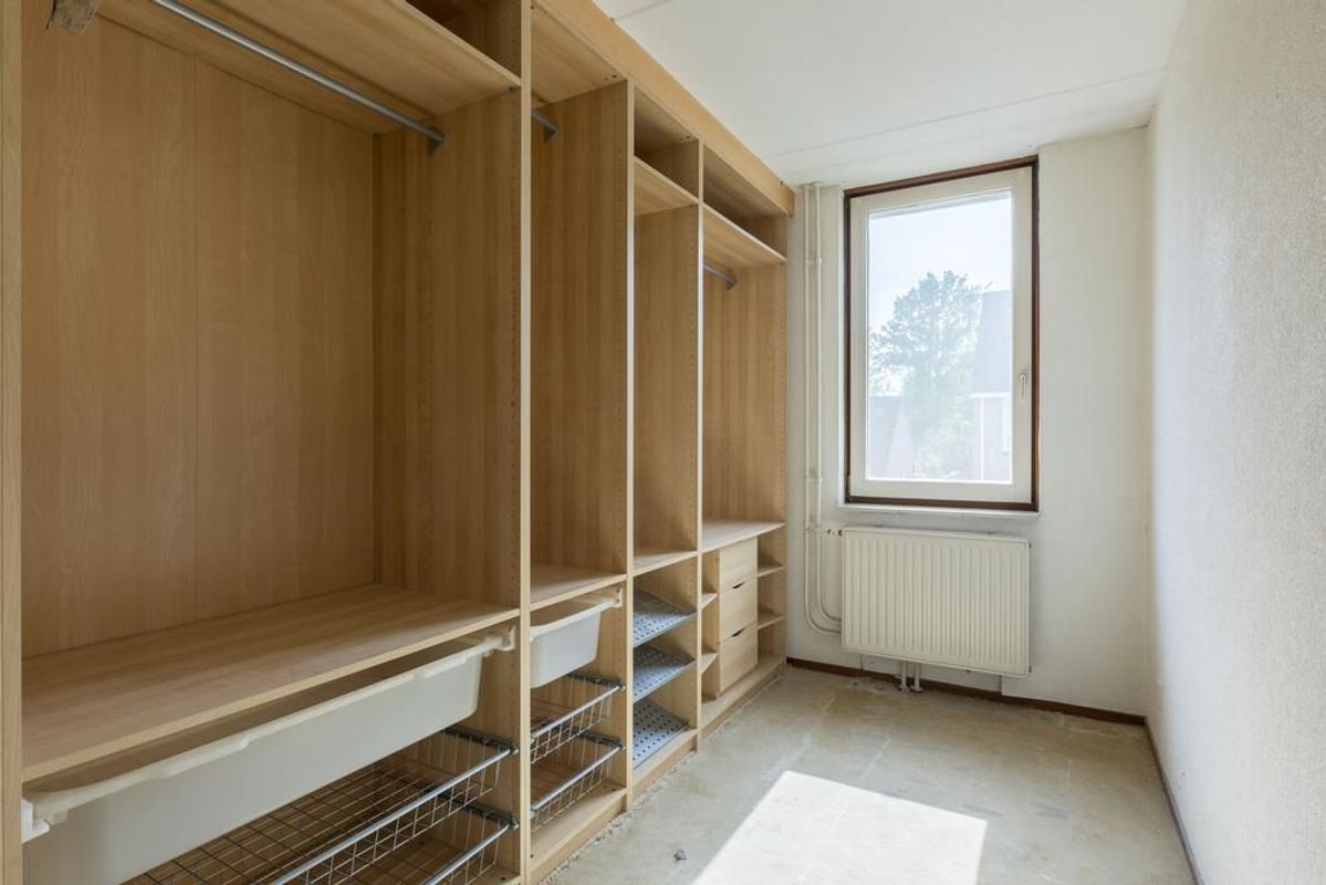 Garonnelaan 12 Photo Blur 19