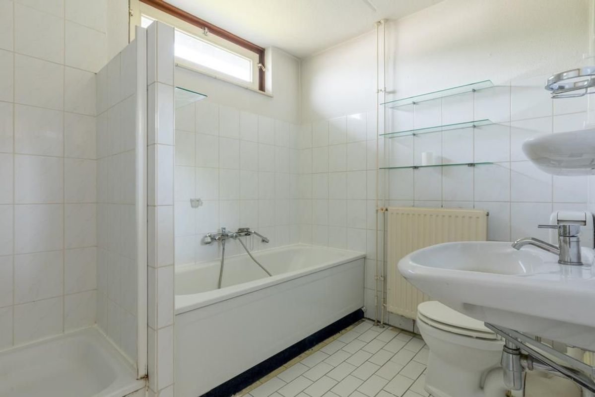 Garonnelaan 12 Photo Blur 21