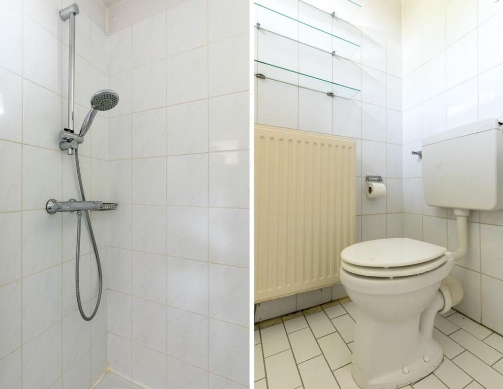 Garonnelaan 12 Photo Blur 23