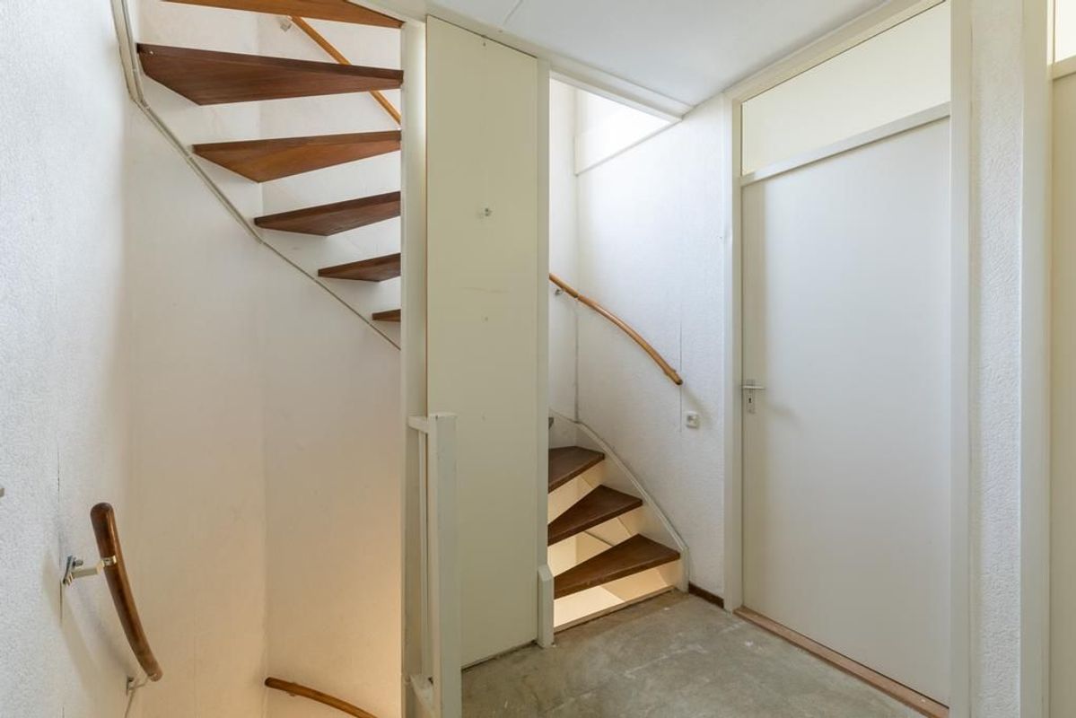 Garonnelaan 12 Photo Blur 24