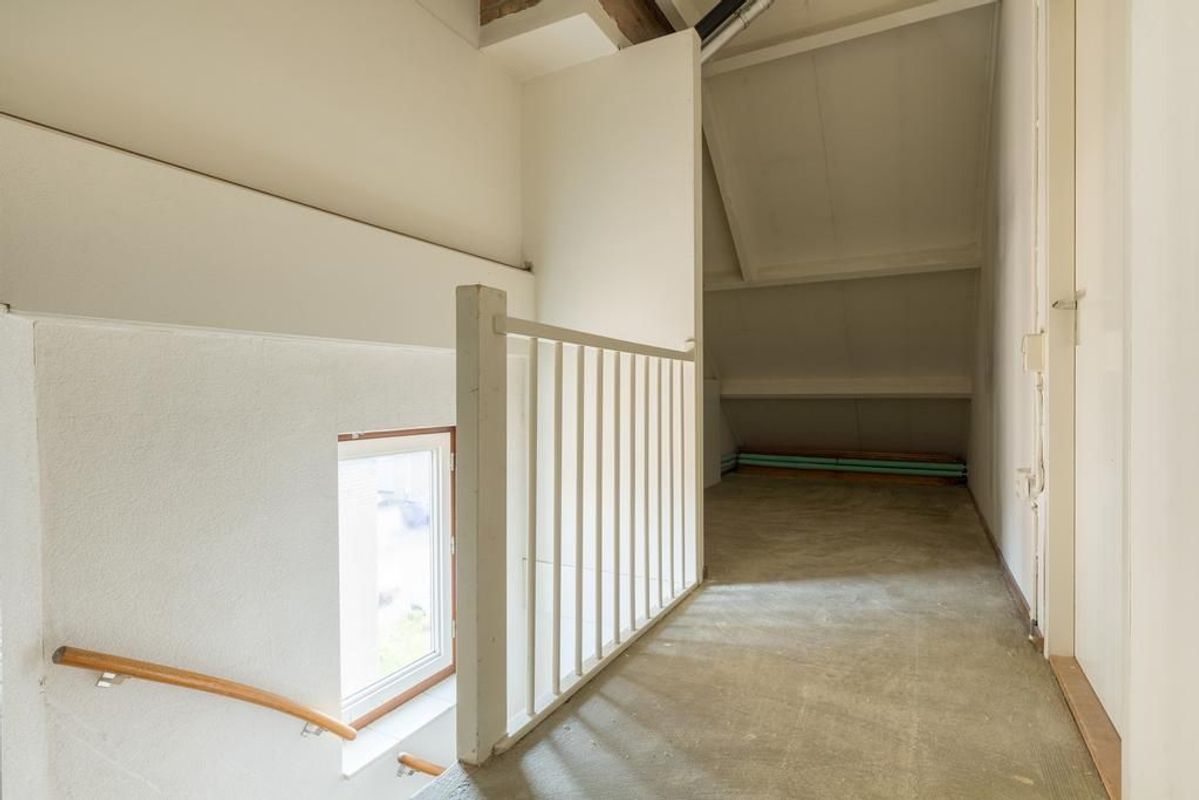 Garonnelaan 12 Photo Blur 26