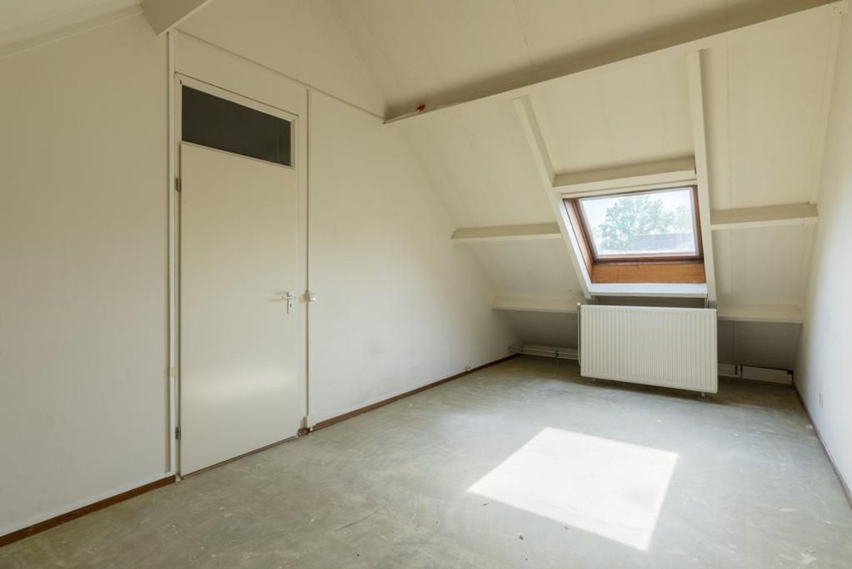 Garonnelaan 12 Photo Blur 27