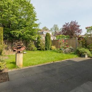 Garonnelaan 12 Photo 4