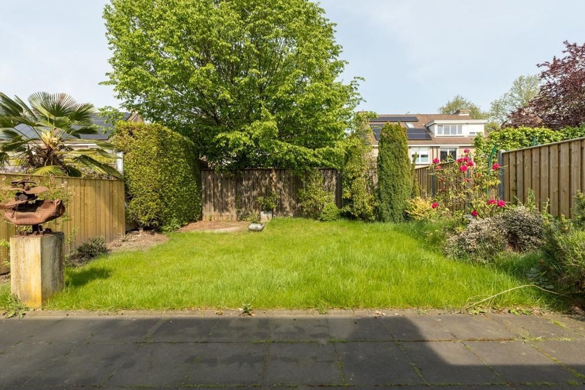 Garonnelaan 12 Photo Blur 29