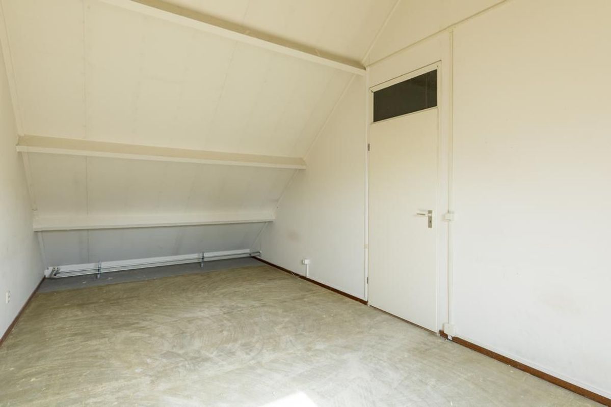 Garonnelaan 12 Photo Blur 28