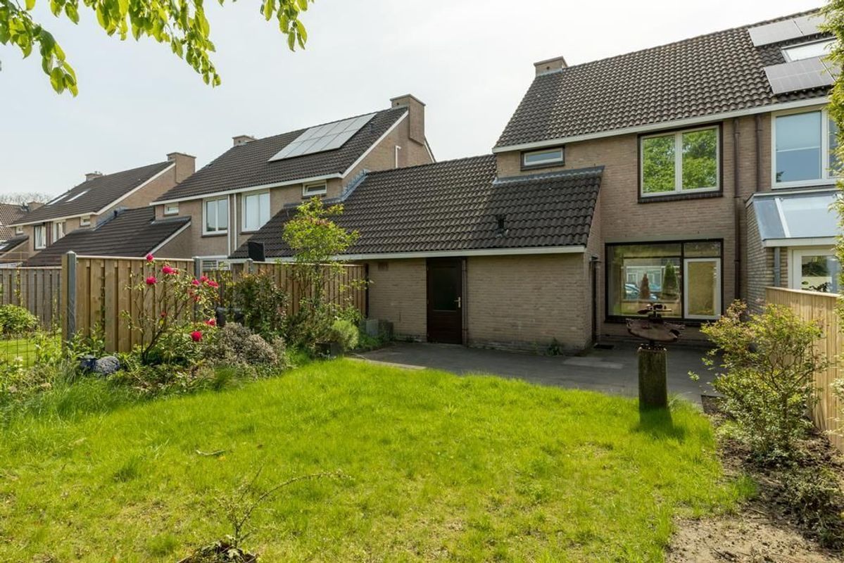 Garonnelaan 12 Photo Blur 32