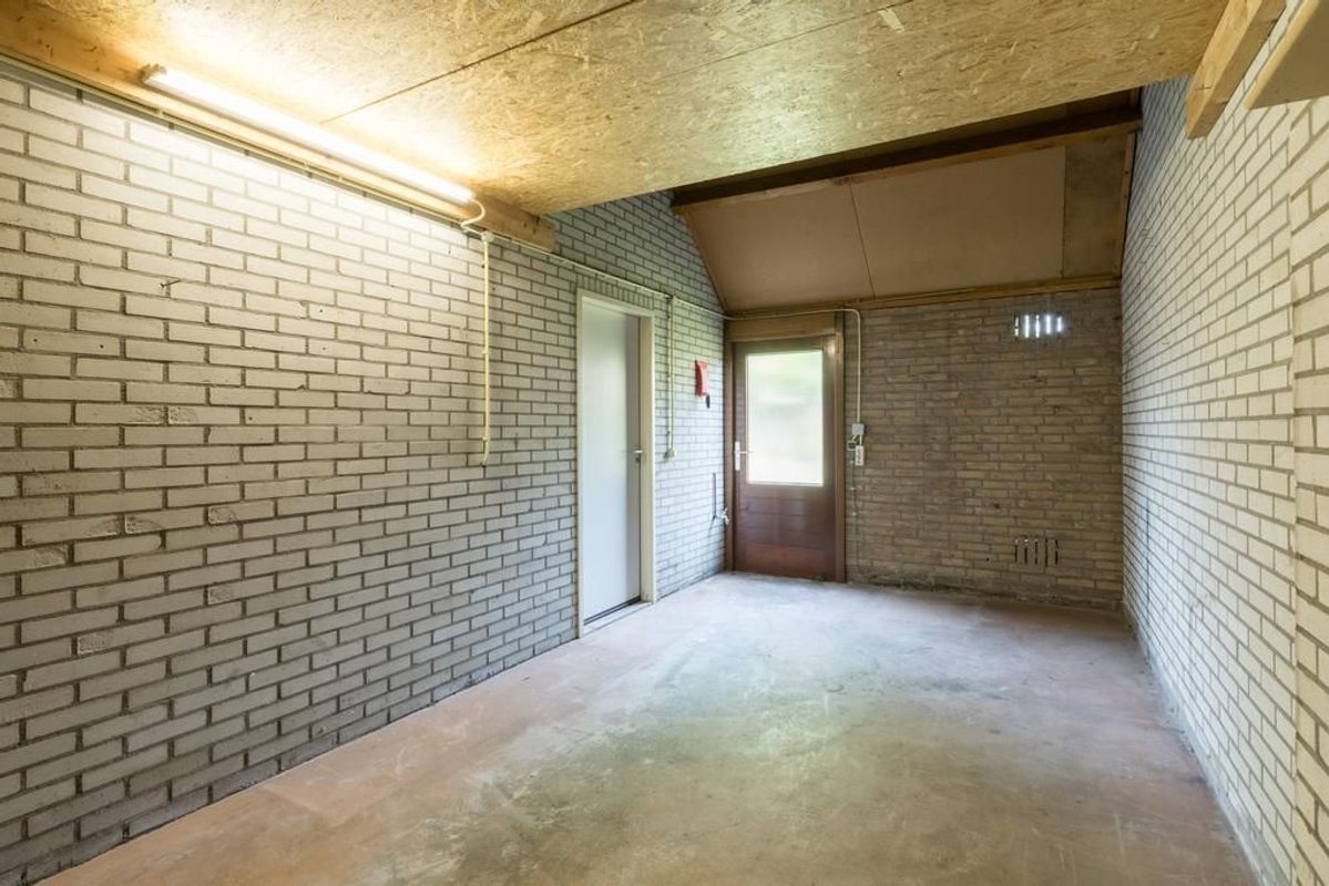 Garonnelaan 12 Photo Blur 34