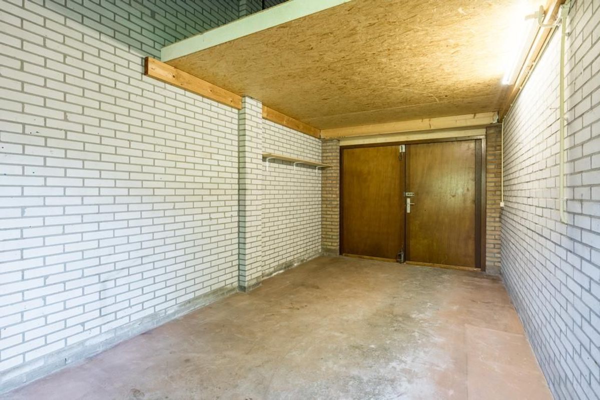 Garonnelaan 12 Photo Blur 33