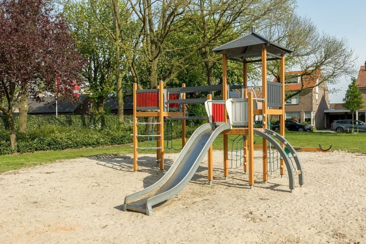 Garonnelaan 12 Photo Blur 38