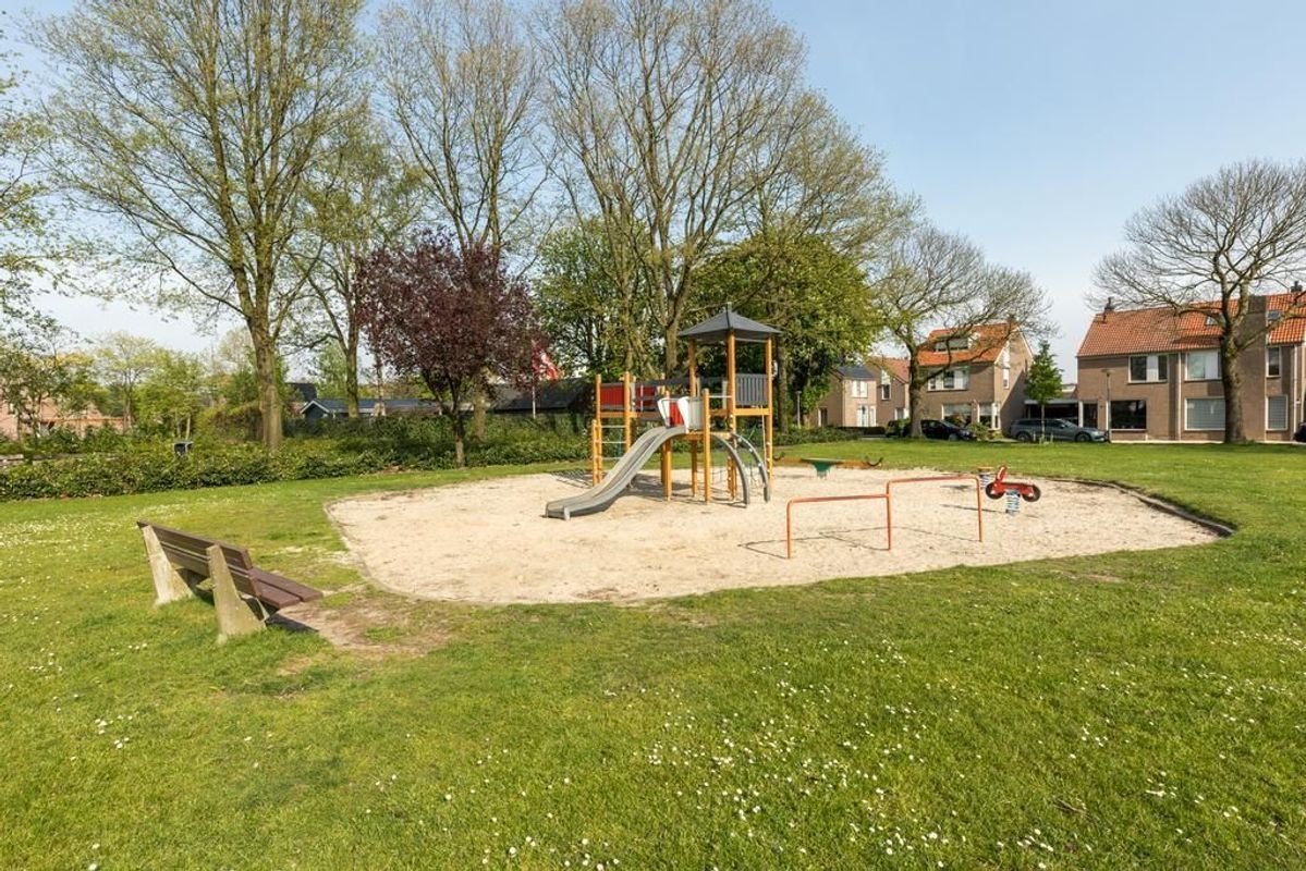 Garonnelaan 12 Photo Blur 39