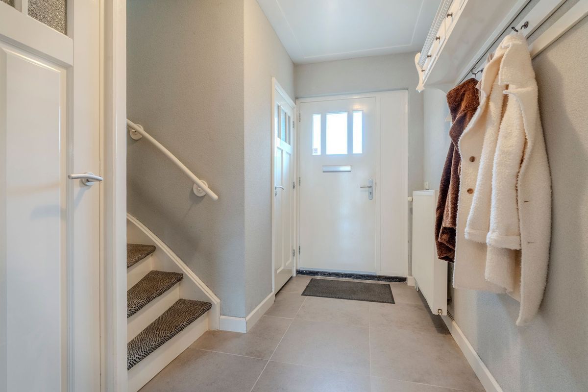 't Geluk 15 Photo Blur 3