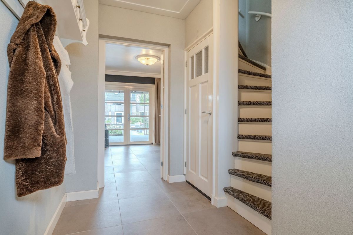 't Geluk 15 Photo Blur 4