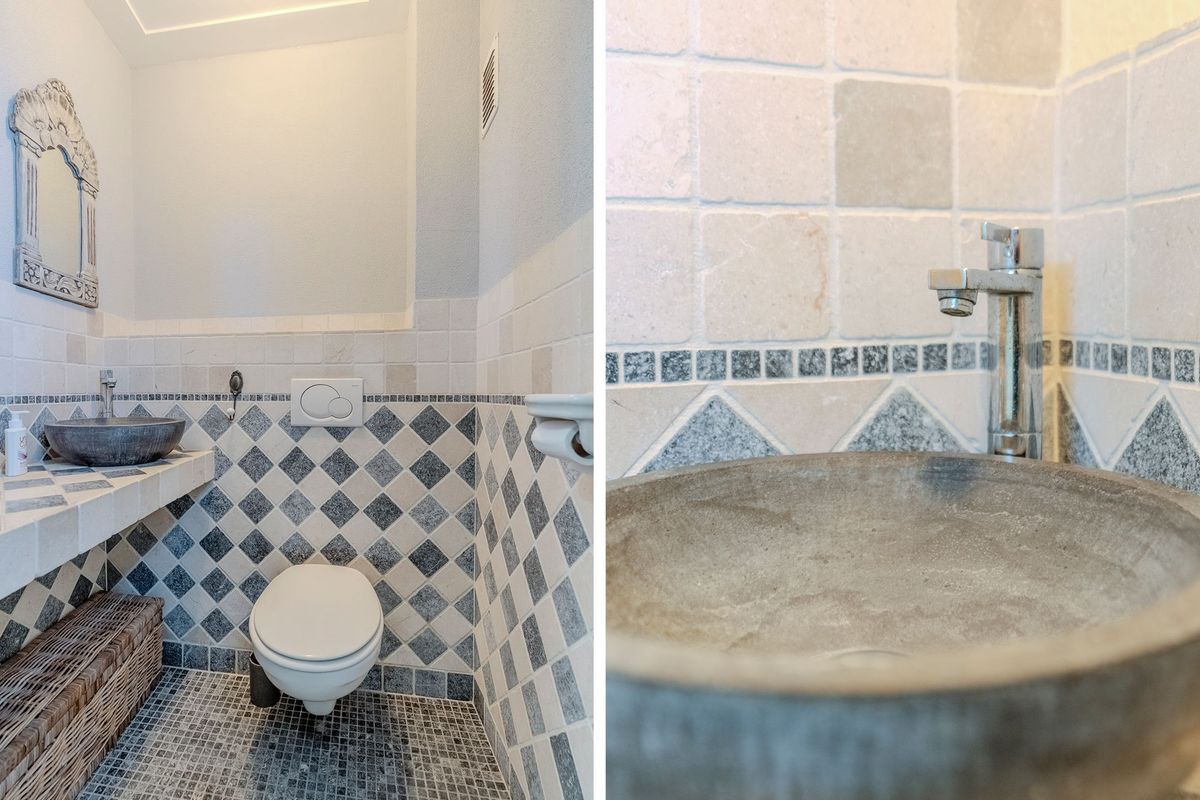 't Geluk 15 Photo Blur 5