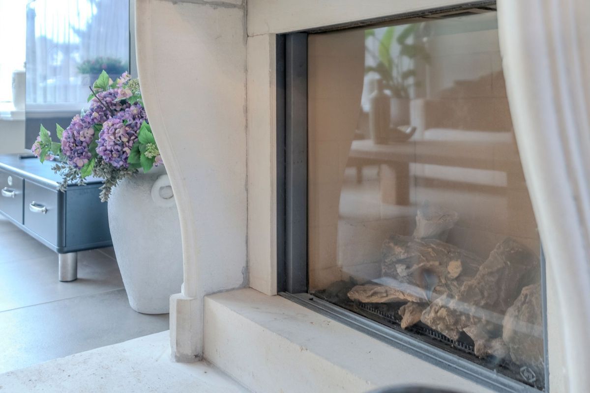 't Geluk 15 Photo Blur 9