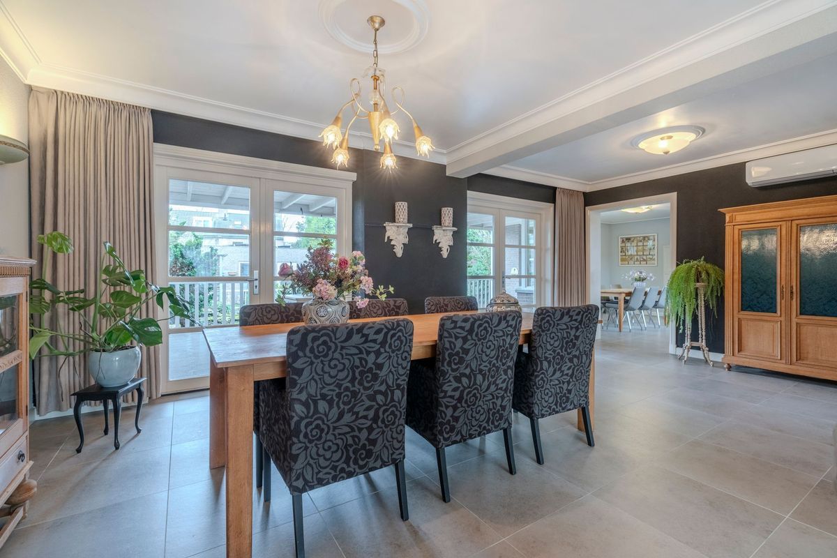 't Geluk 15 Photo Blur 10