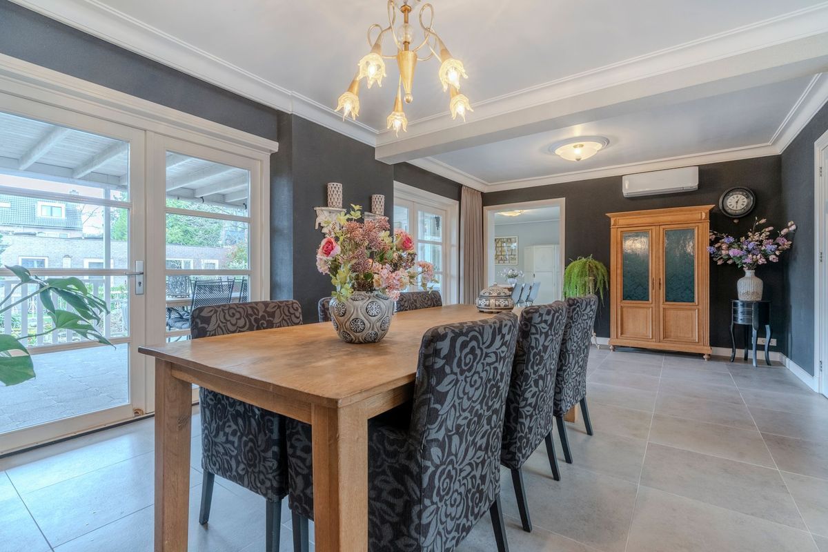 't Geluk 15 Photo Blur 11