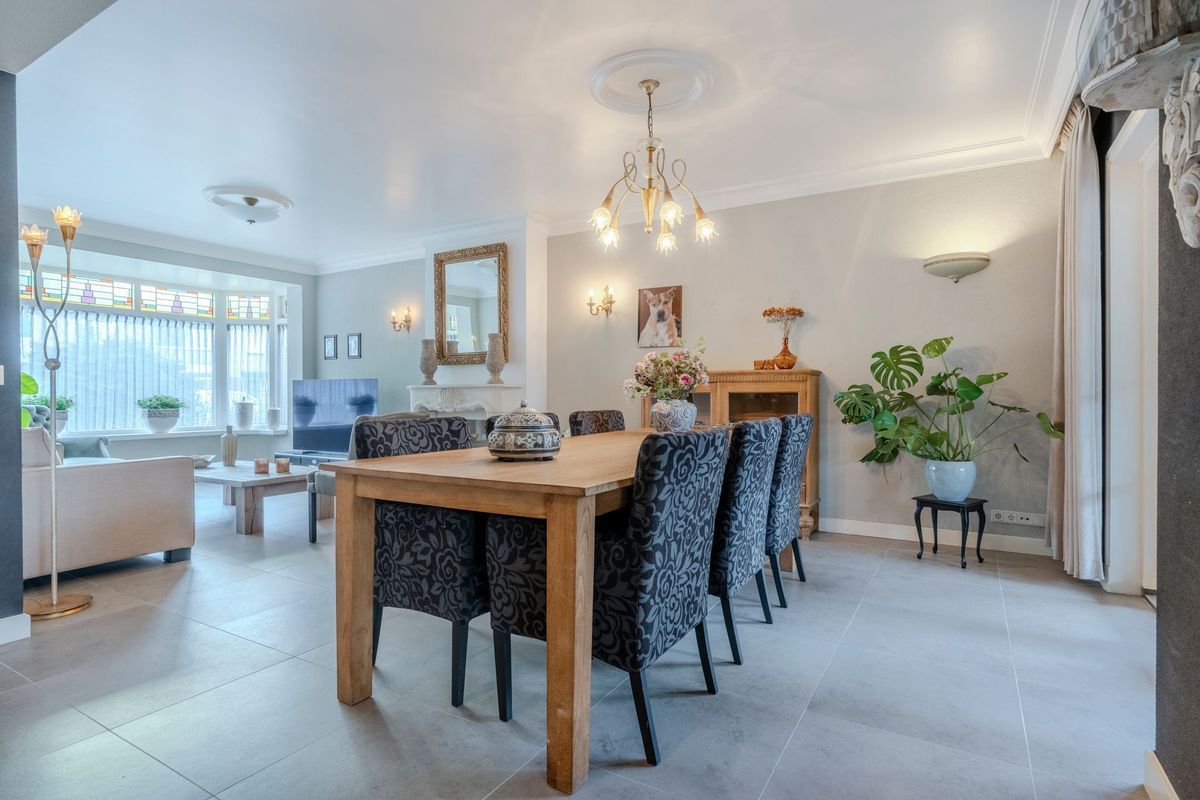 't Geluk 15 Photo Blur 12