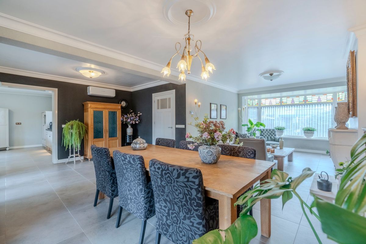 't Geluk 15 Photo Blur 1