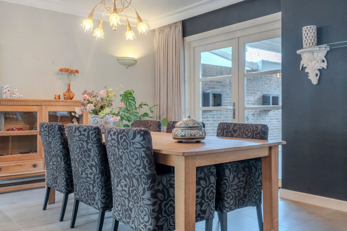 't Geluk 15 Photo Blur 13