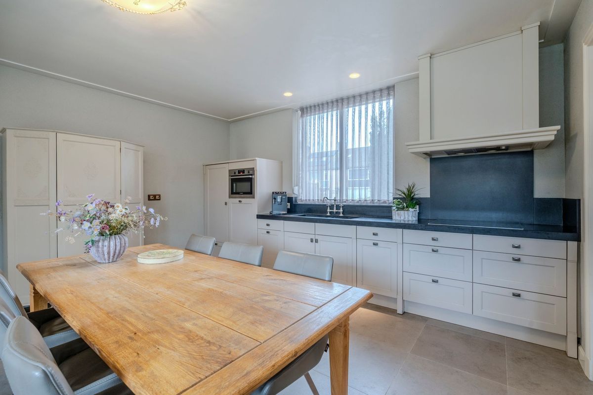 't Geluk 15 Photo Blur 17