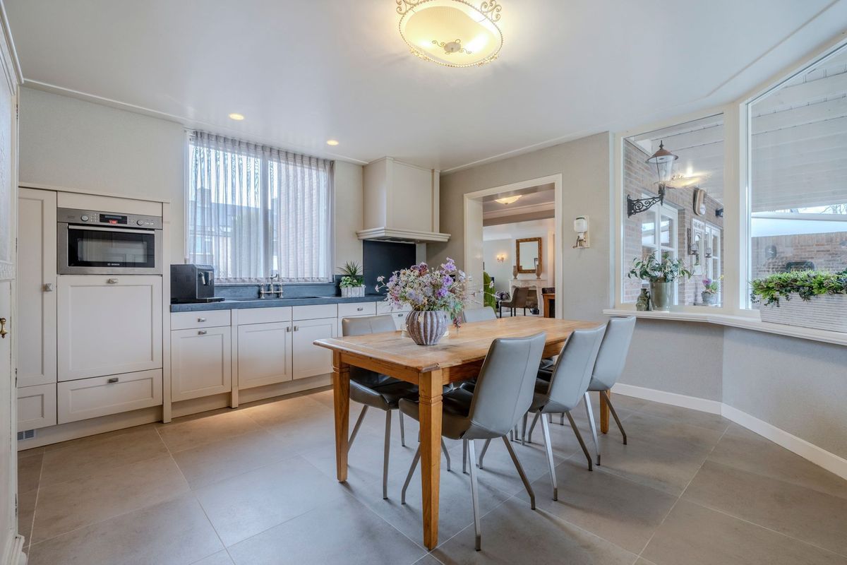 't Geluk 15 Photo Blur 18