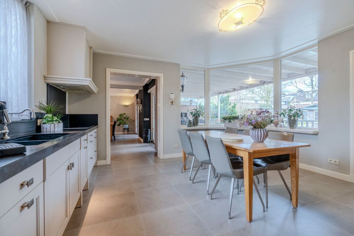 't Geluk 15 Photo Blur 19