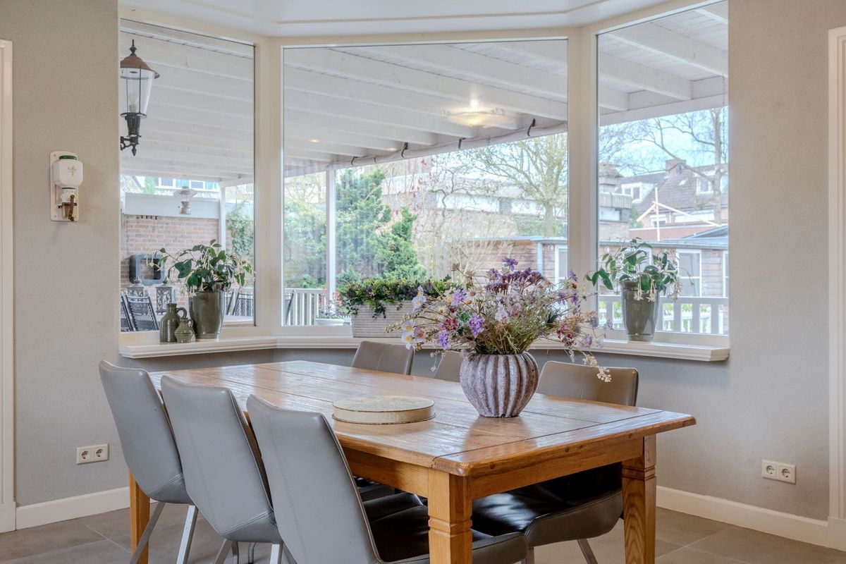 't Geluk 15 Photo Blur 20