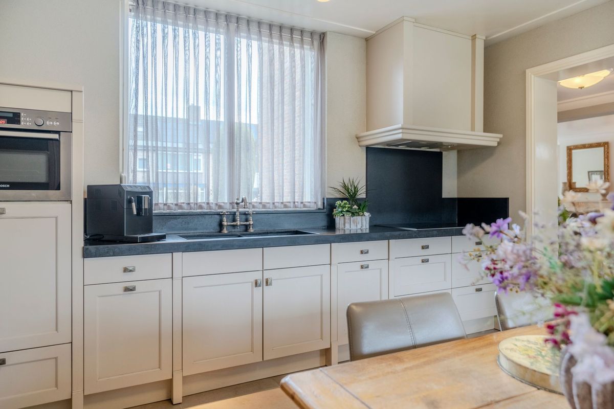 't Geluk 15 Photo Blur 21