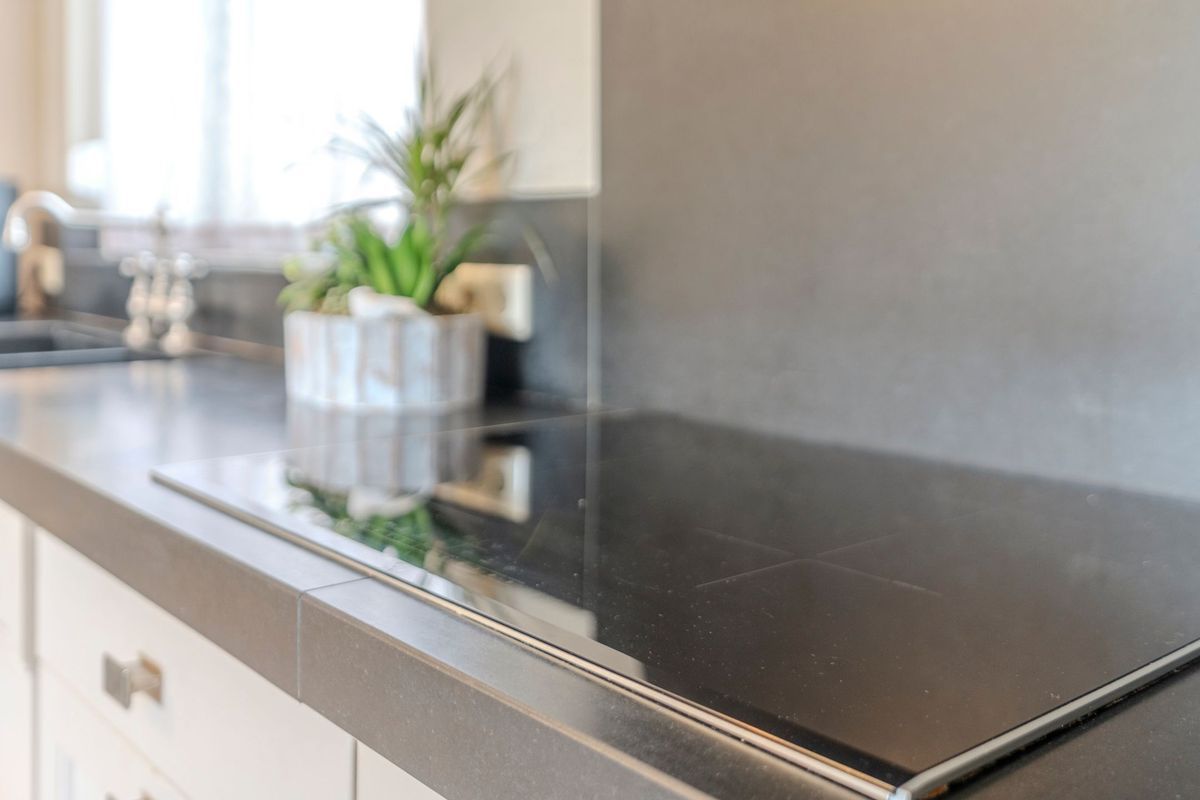 't Geluk 15 Photo Blur 23