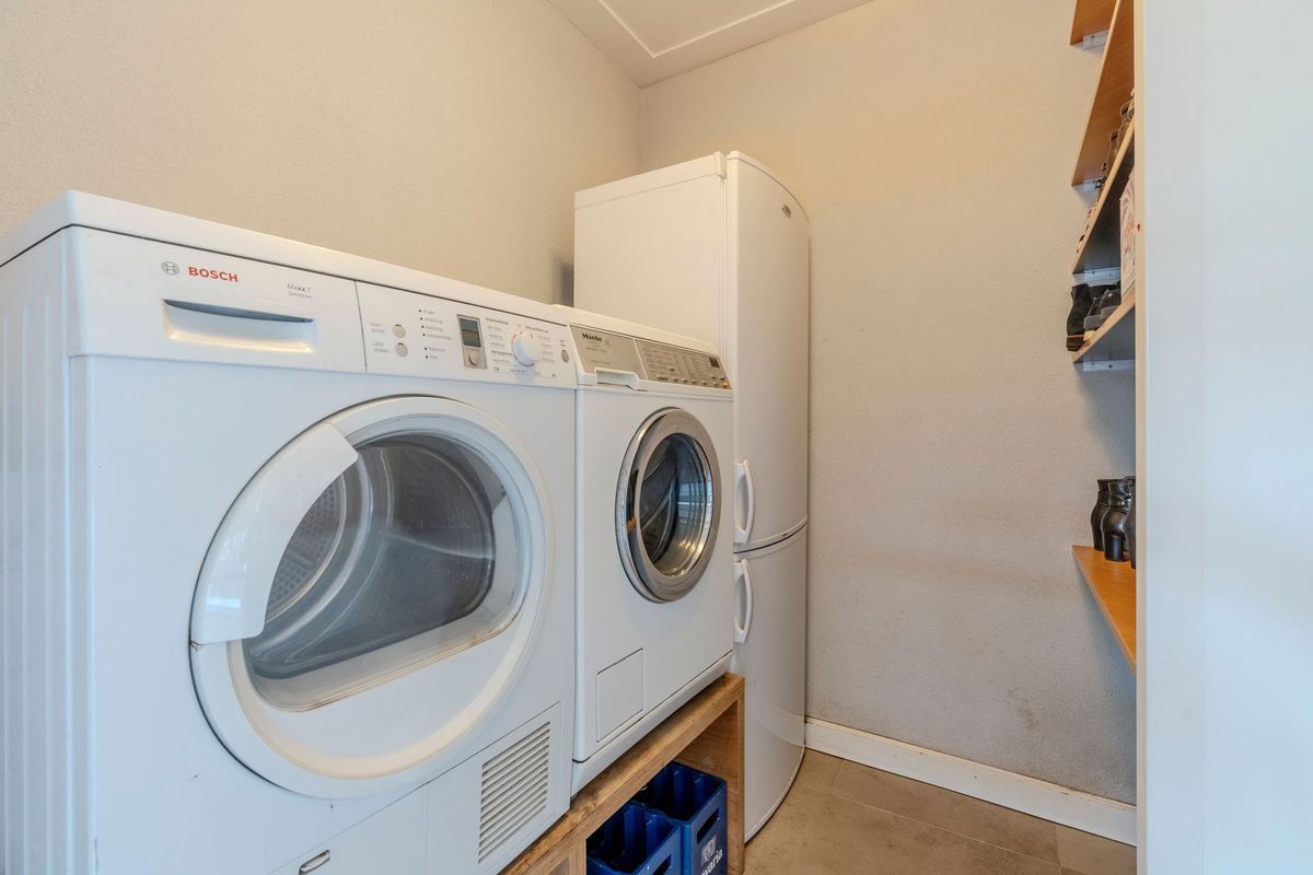 't Geluk 15 Photo Blur 24