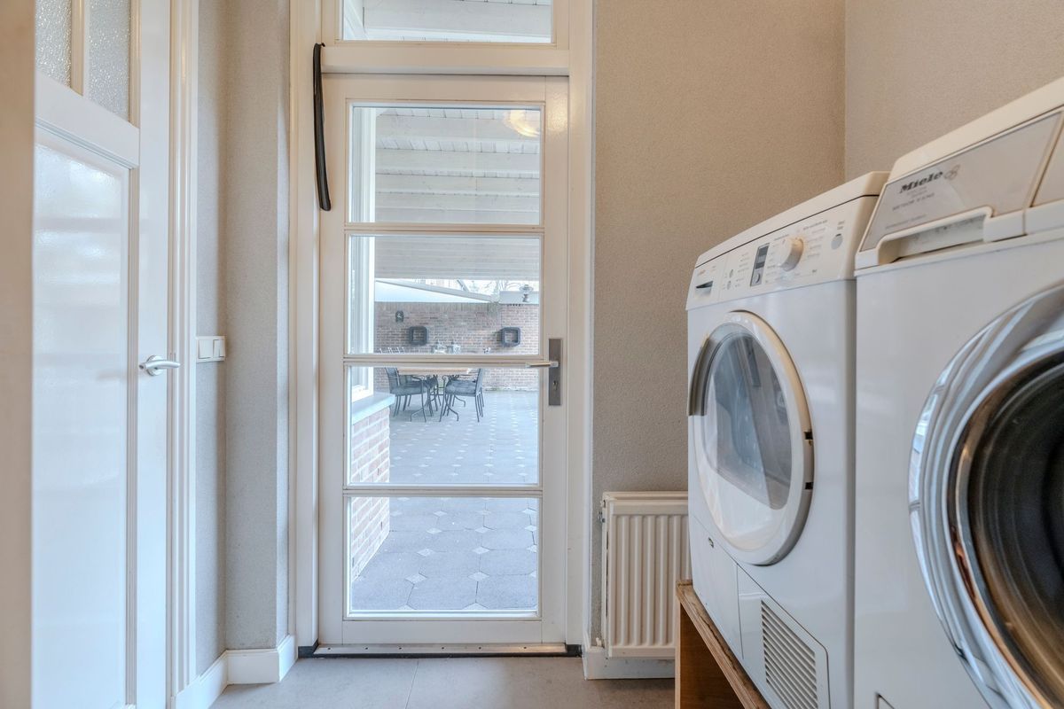 't Geluk 15 Photo Blur 25