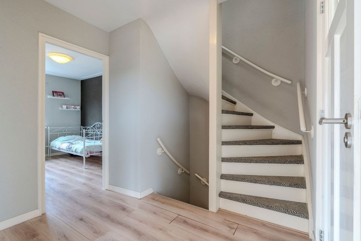 't Geluk 15 Photo Blur 26