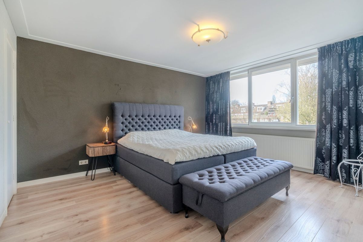 't Geluk 15 Photo Blur 27