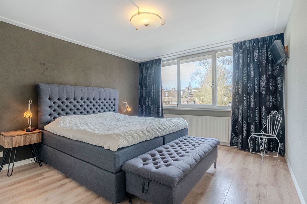 't Geluk 15 Photo Blur 28