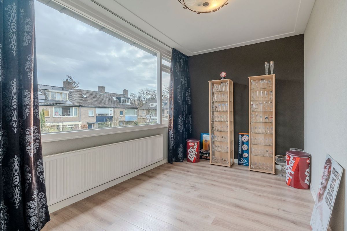 't Geluk 15 Photo Blur 31