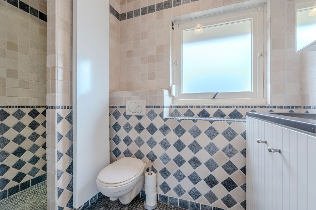 't Geluk 15 Photo Blur 32