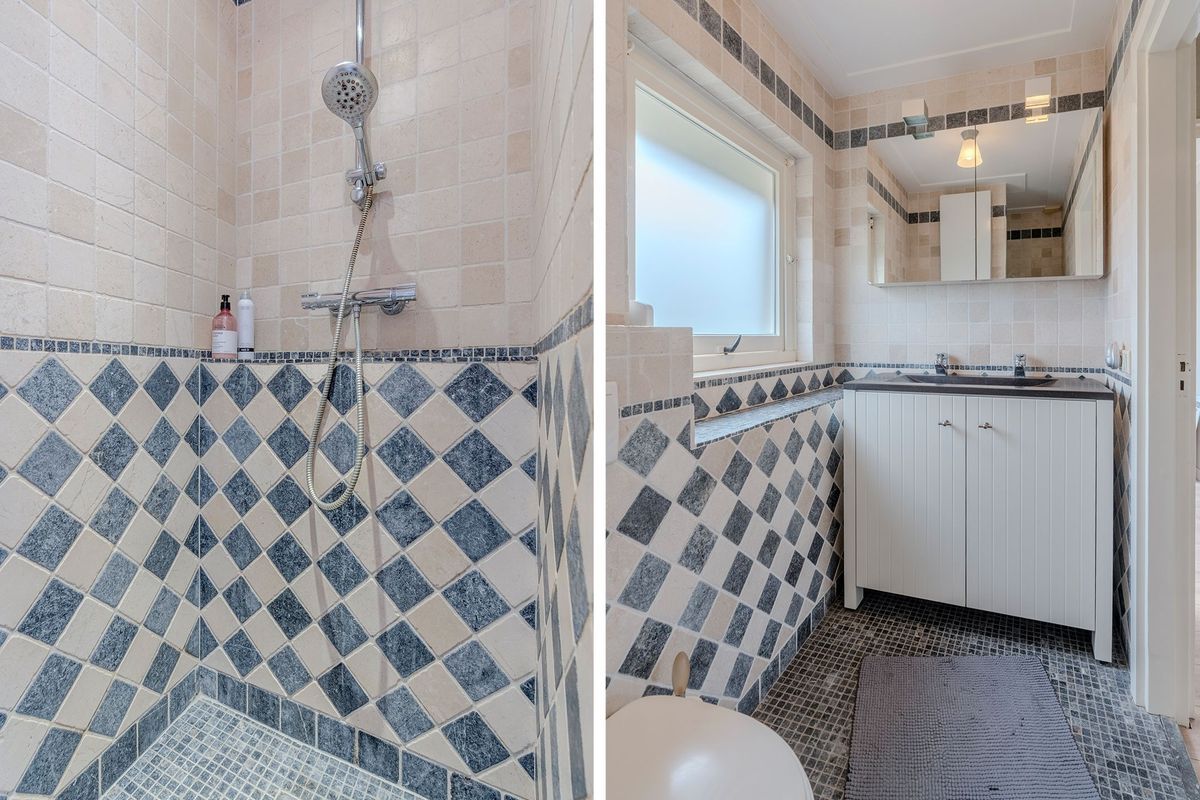 't Geluk 15 Photo Blur 33