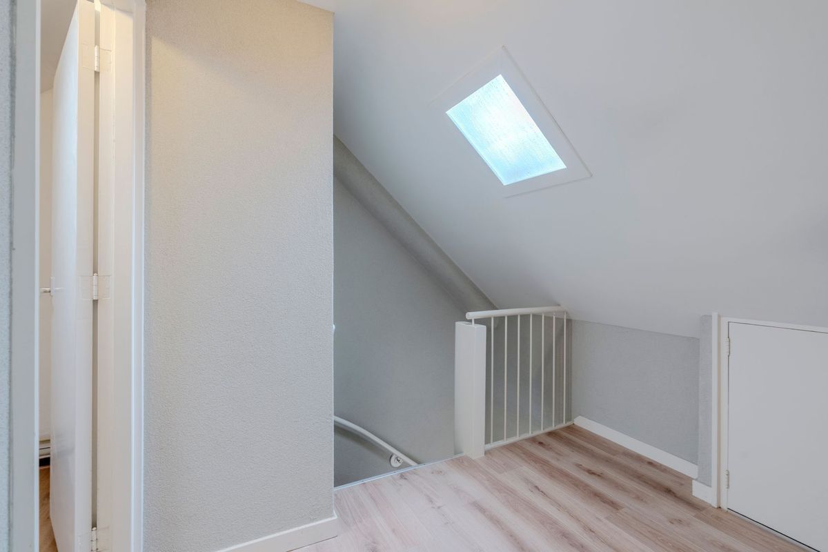 't Geluk 15 Photo Blur 35