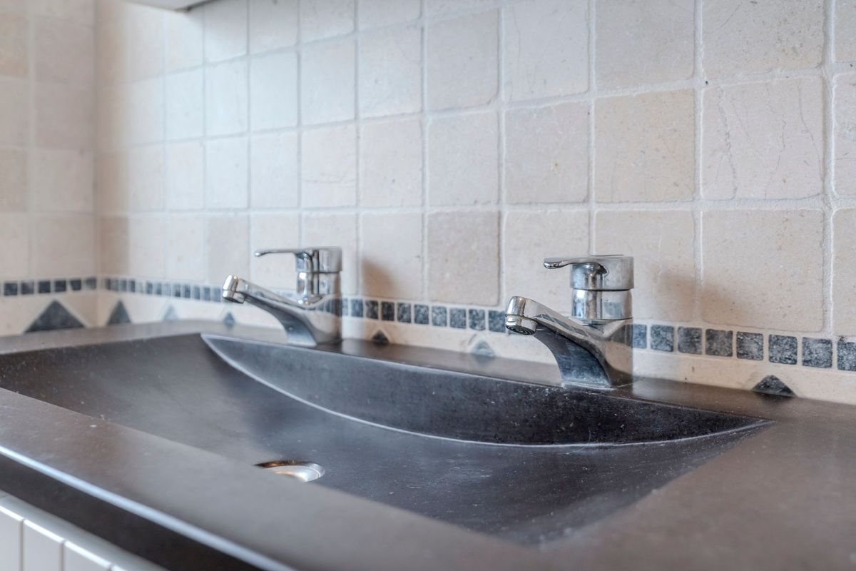 't Geluk 15 Photo Blur 34