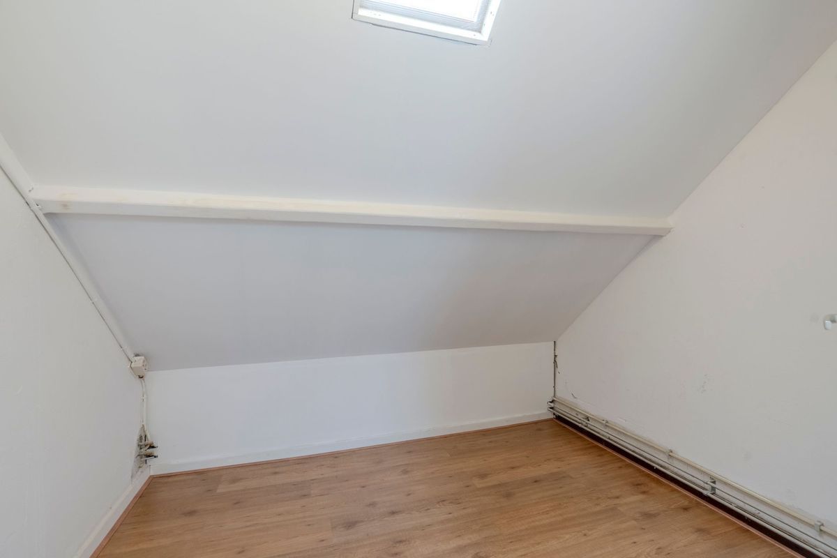 't Geluk 15 Photo Blur 36