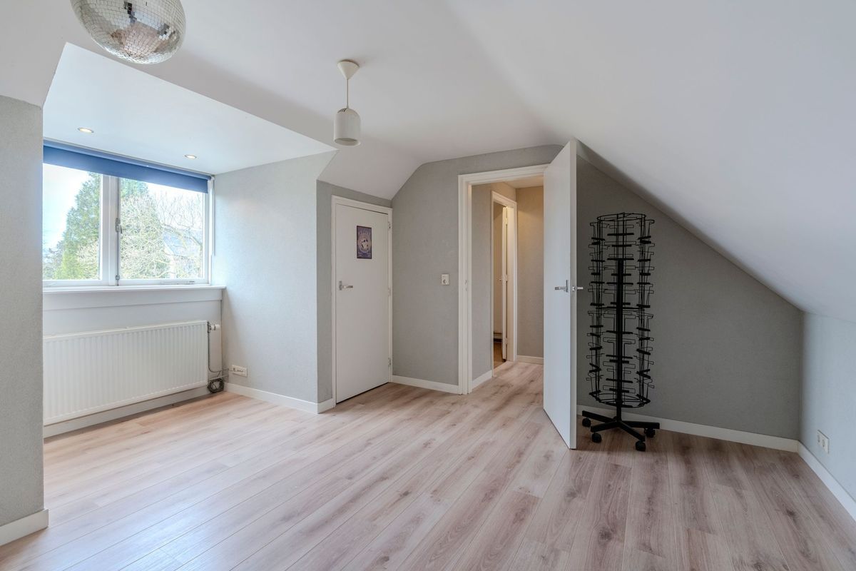 't Geluk 15 Photo Blur 38